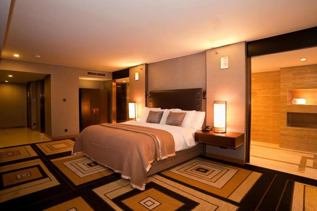 10 Days Private Morocco Grand Desert Tour from Fes to Tangier