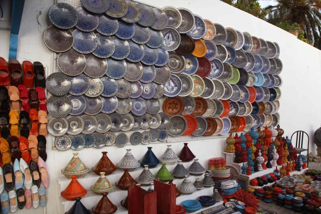 5 Days Private Cultural Tour