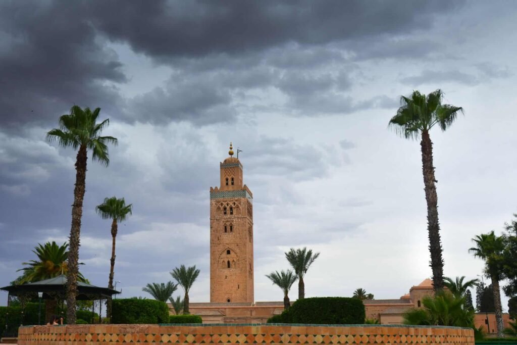 5 Days Private Cultural Tour