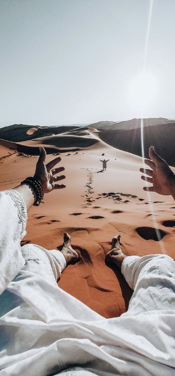 Casablanca Private Trips