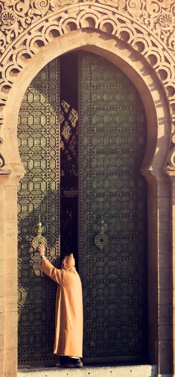 Casablanca Private Trips